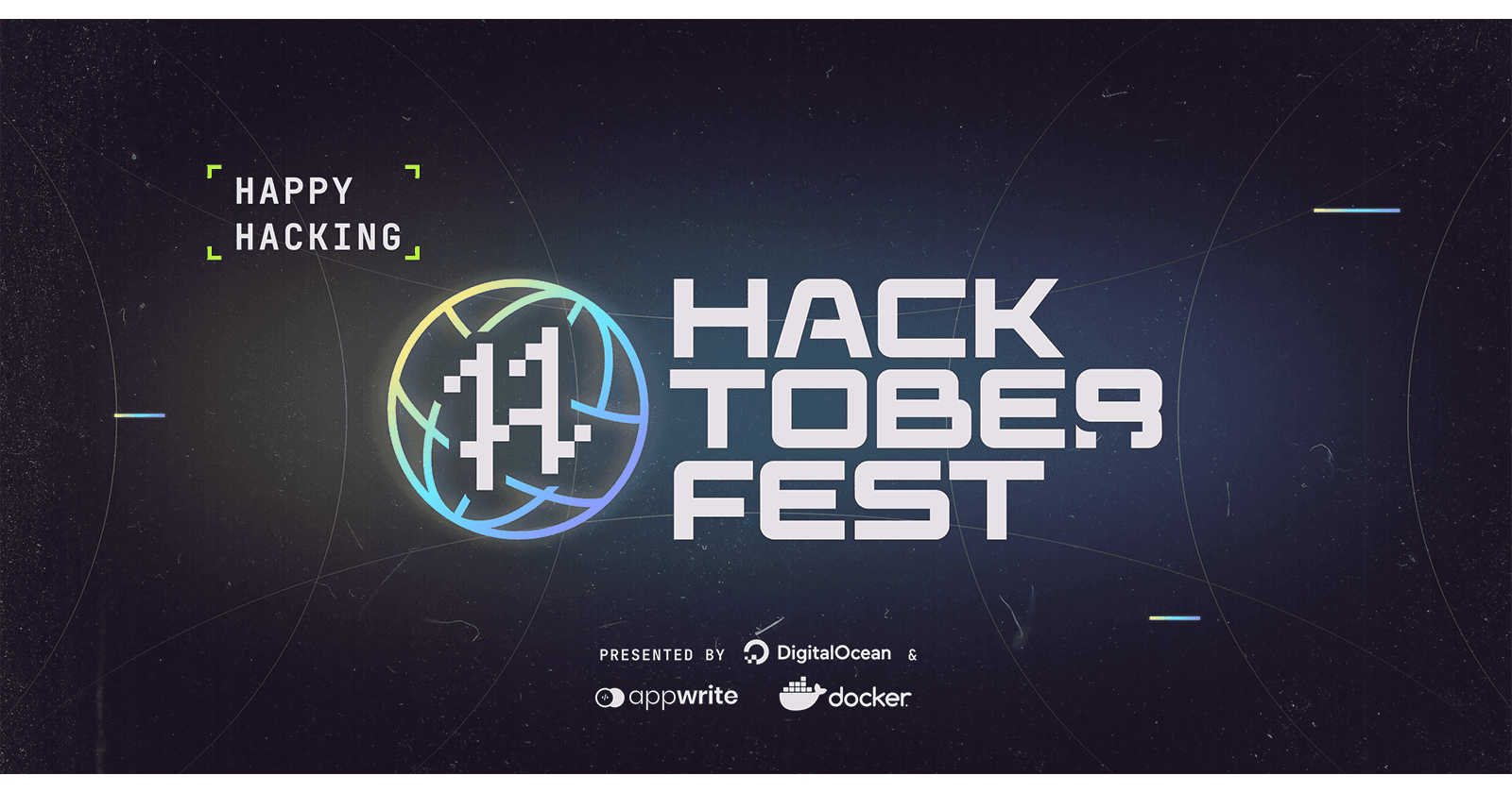 Hacktoberfest as a student